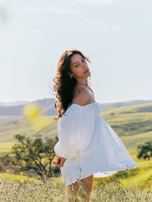 Izzybizzyspider Photo #12