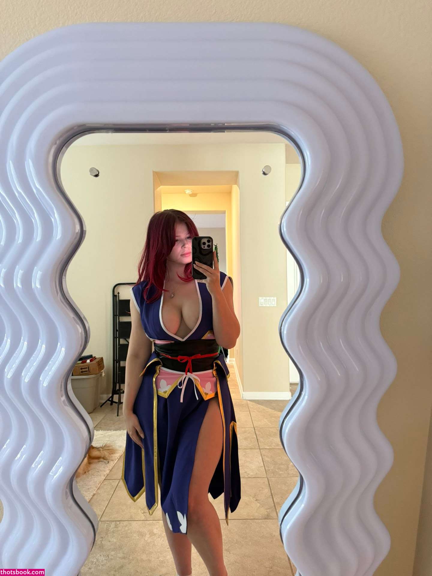 avasreddiary Photo #15