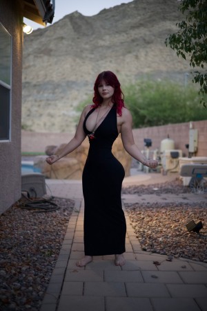 avasreddiary Photo #4