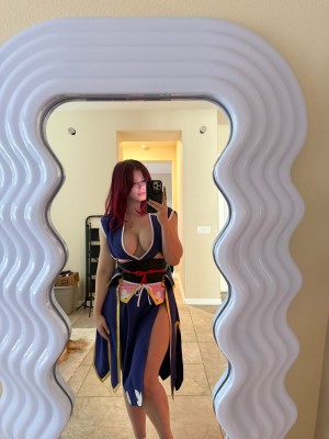 avasreddiary Photo #15