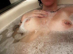 Karmababyyy Photo #14