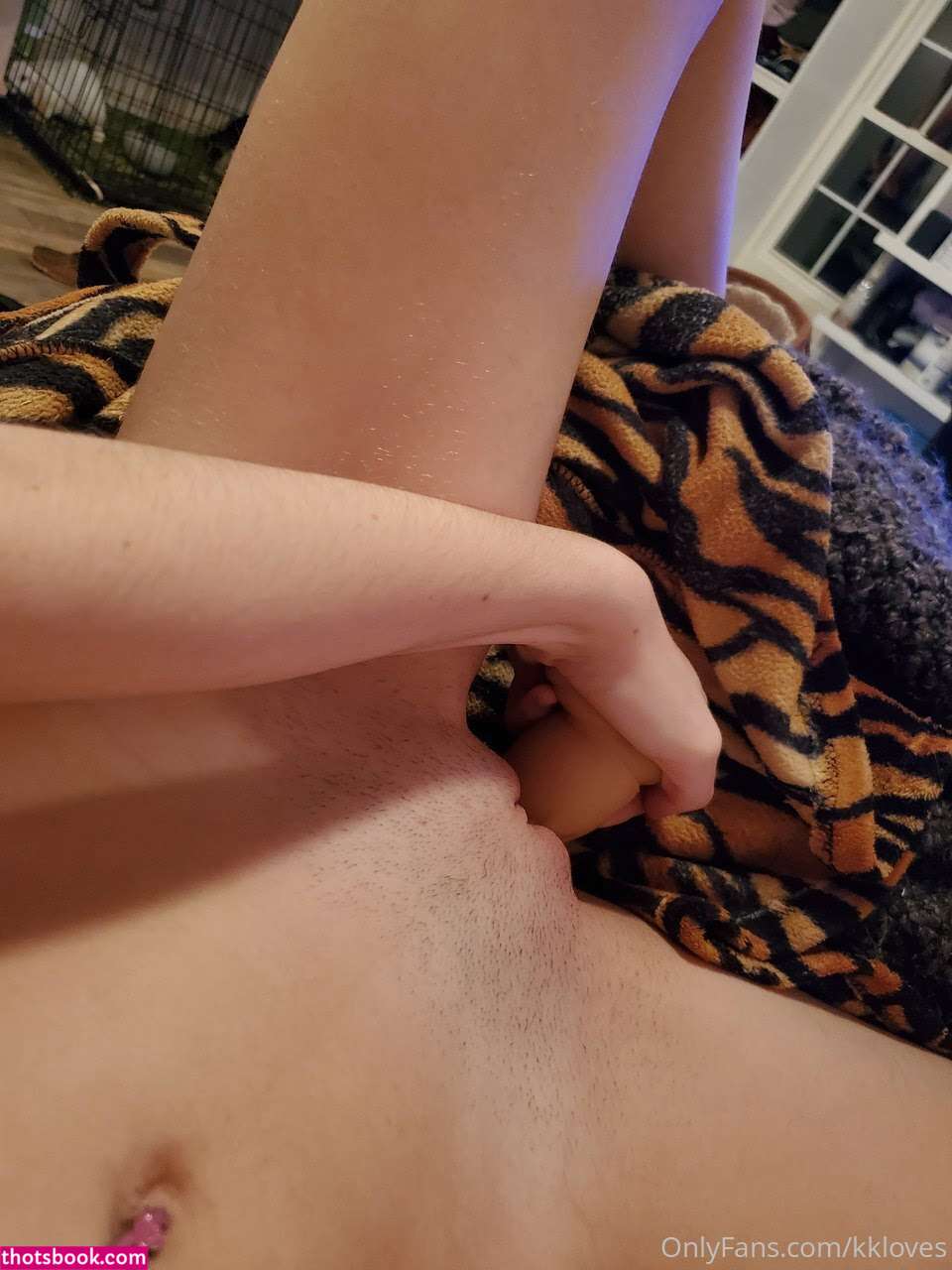 Karmababyyy Photo #42