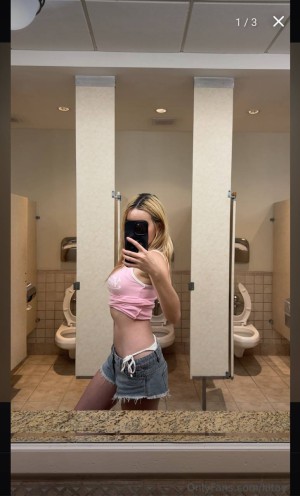 Lil Tay Photo #3