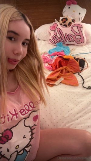 Lil Tay Photo #44