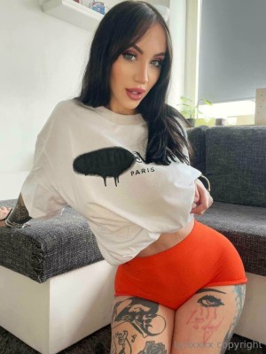 lynxxx2000 Photo #20