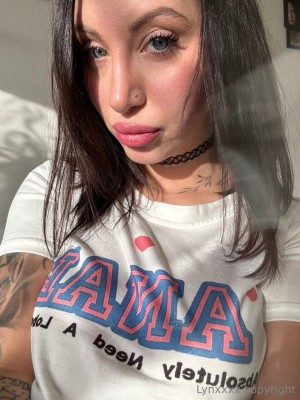 lynxxx2000 Photo #38