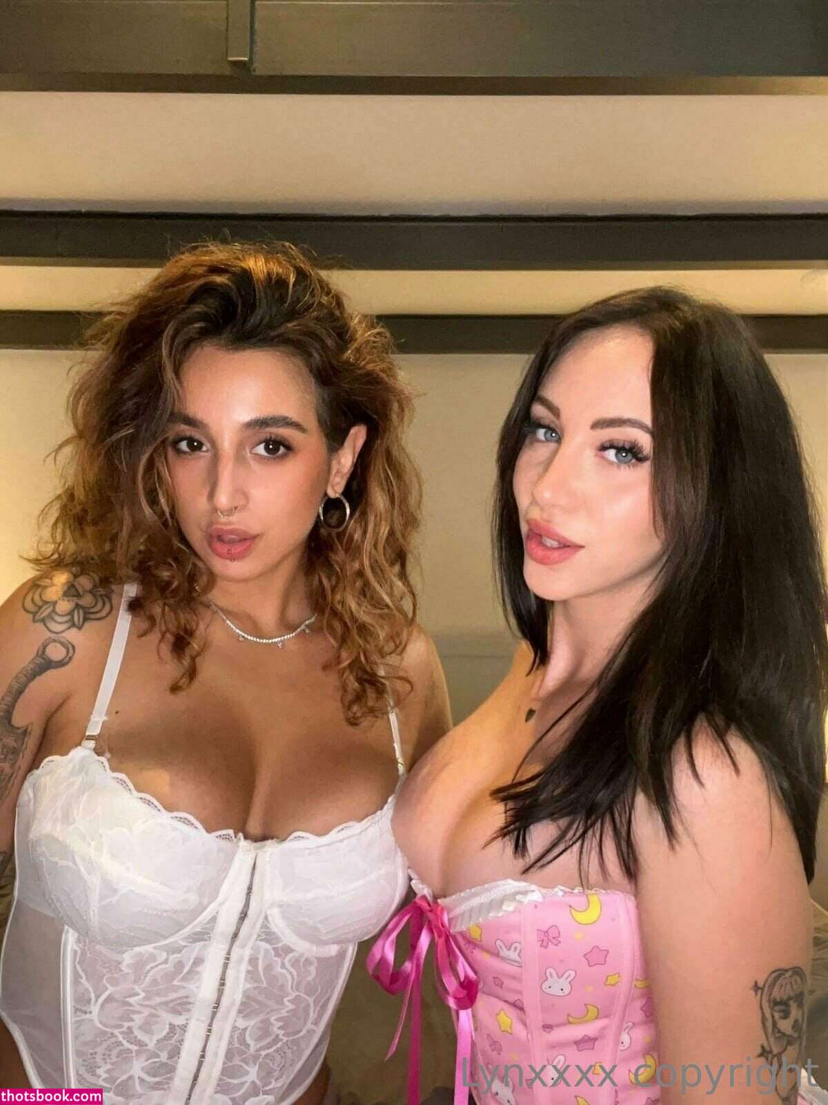 lynxxx2000 Photo #56