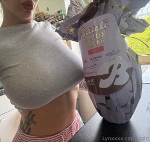 lynxxx2000 Photo #54