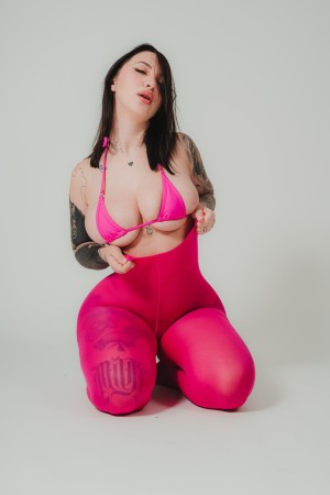 lynxxx2000 Photo #63