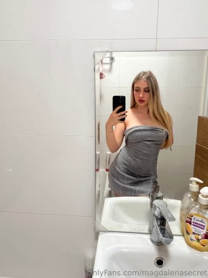 magdalenasecret Photo #60
