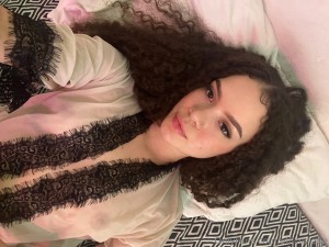 Official Zoe Photo #33