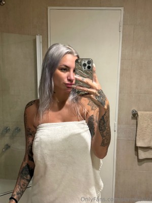 silviabellini Photo #32