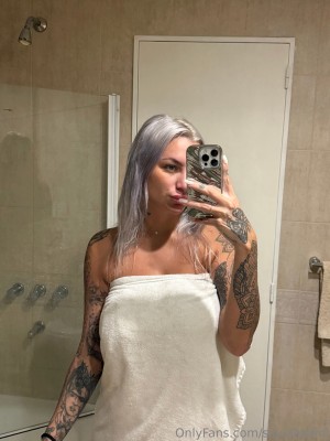 silviabellini Photo #49