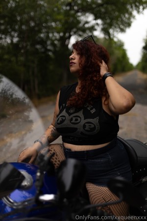 Succubusqueen Photo #2