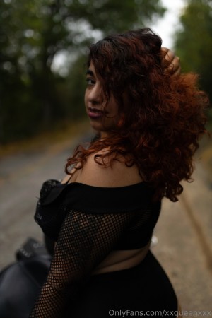 Succubusqueen Photo #6