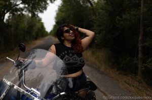 Succubusqueen Photo #10