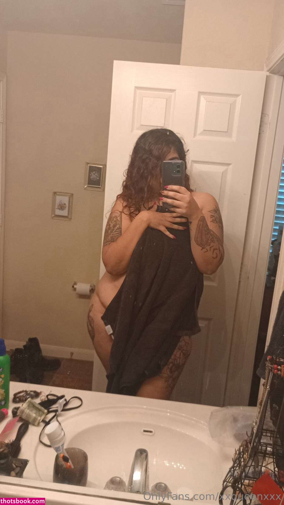 Succubusqueen Photo #16