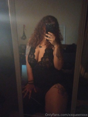 Succubusqueen Photo #20