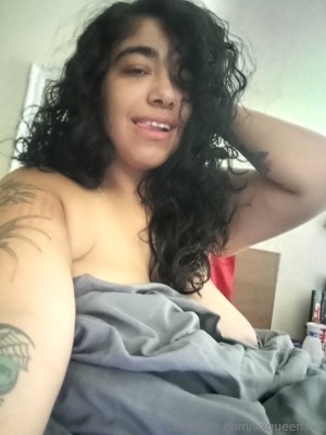 Succubusqueen Photo #22