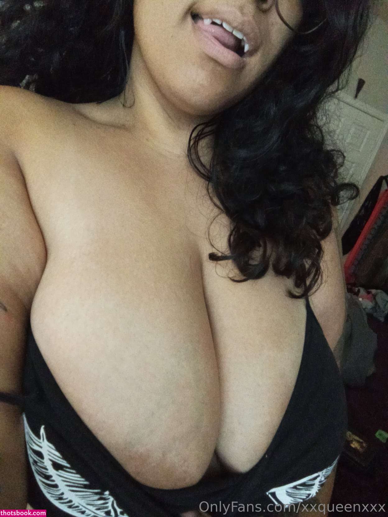 Succubusqueen Photo #26