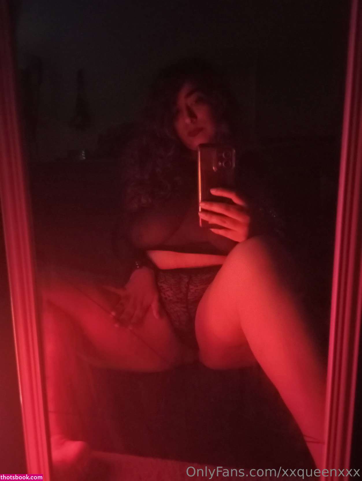 Succubusqueen Photo #28