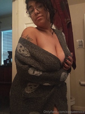 Succubusqueen Photo #32