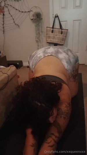 Succubusqueen Post #7