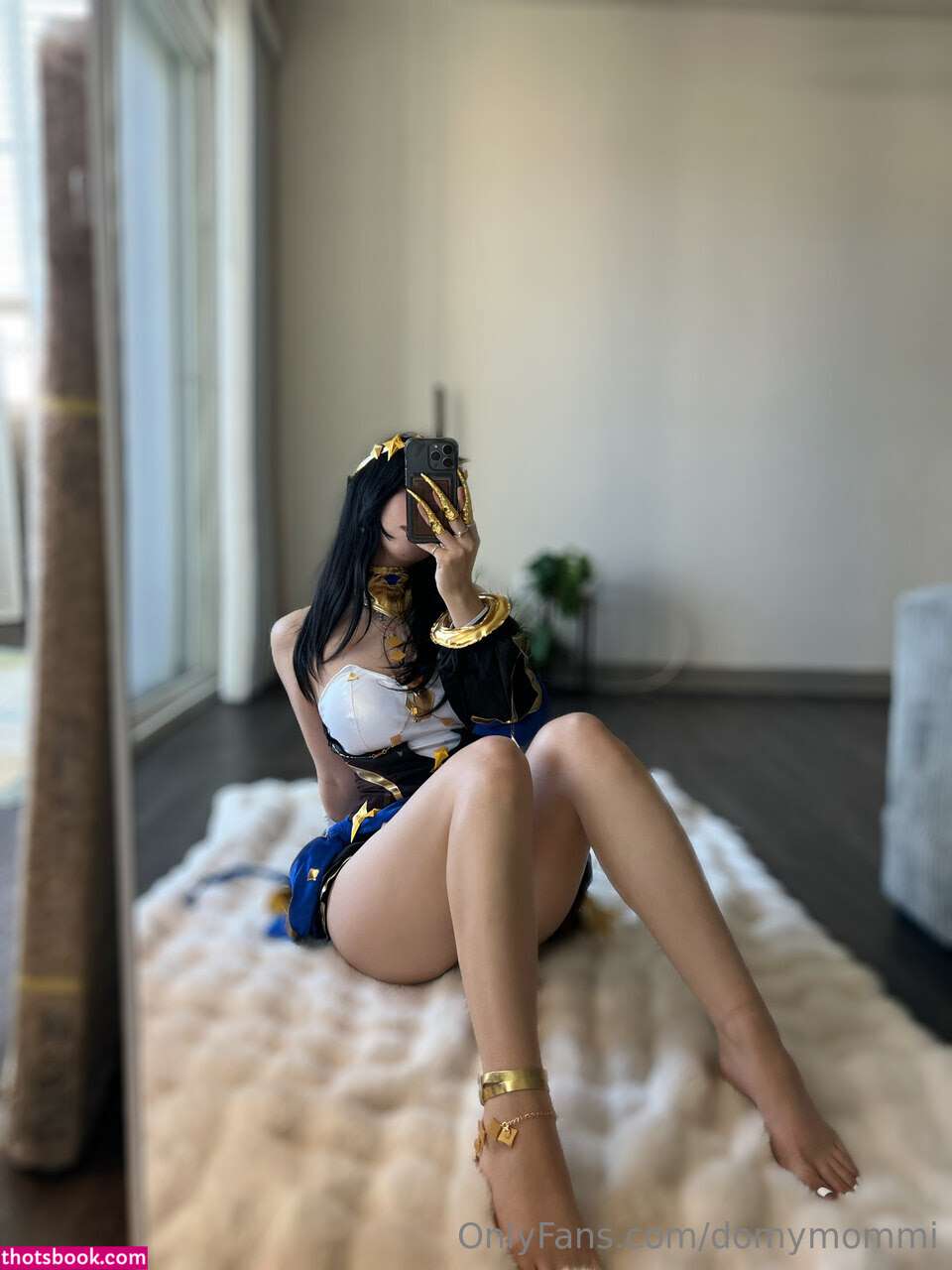 bbaybeebirkin Photo #44