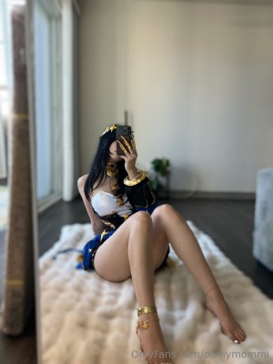 bbaybeebirkin Photo #44