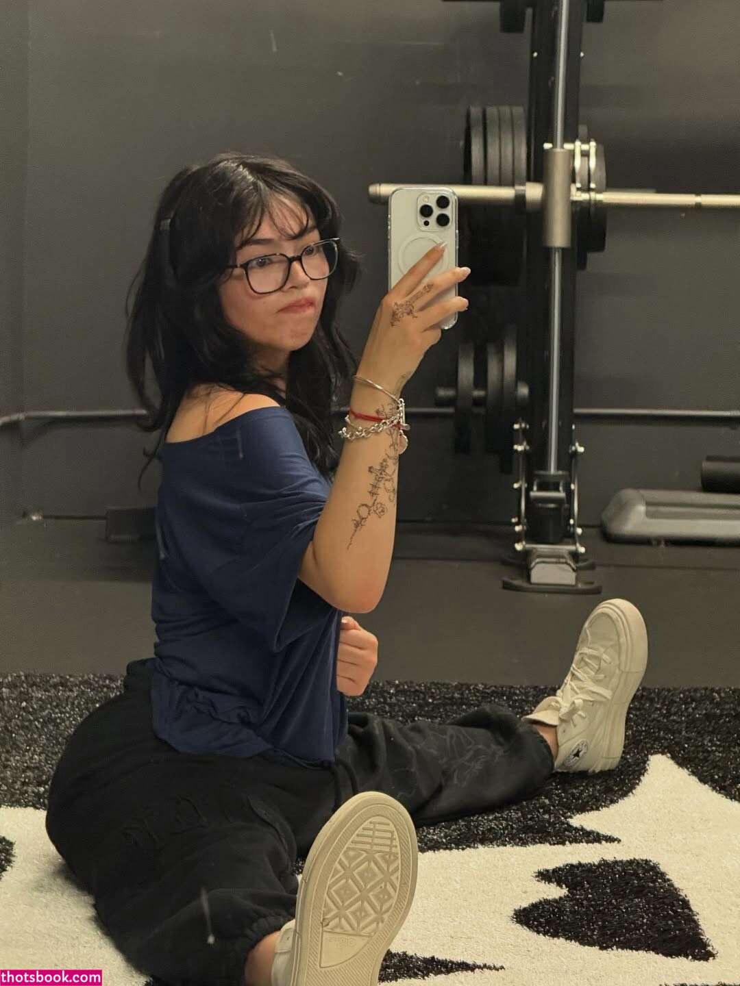 bbaybeebirkin Photo #53