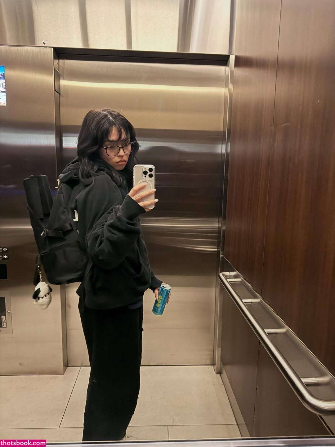 bbaybeebirkin Photo #57