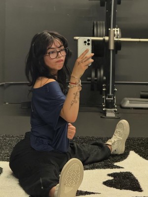 bbaybeebirkin Photo #53