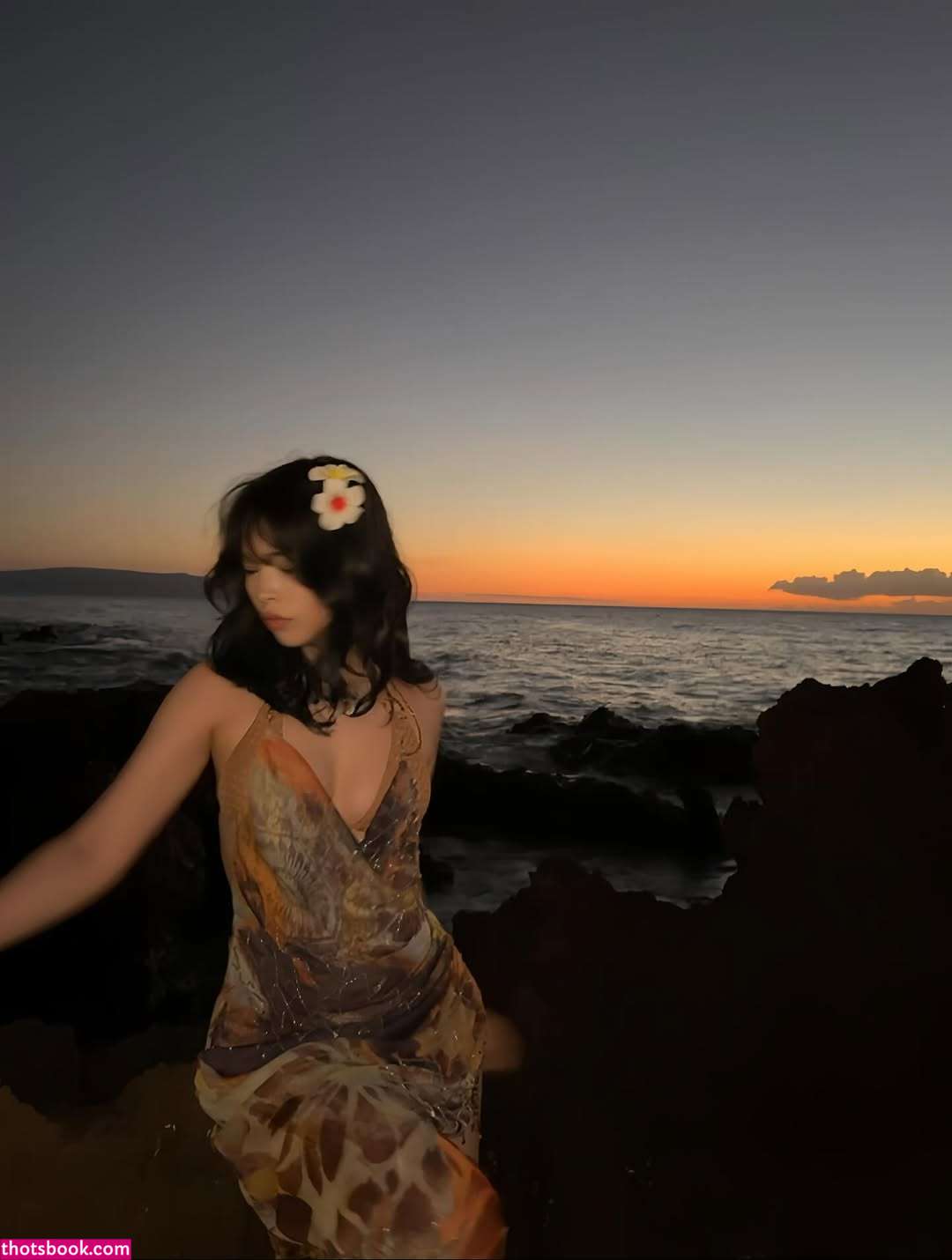 bbaybeebirkin Photo #77