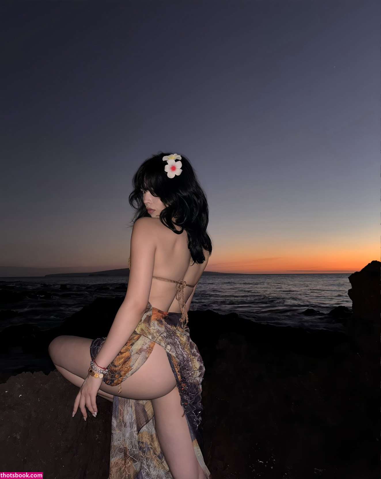 bbaybeebirkin Photo #78