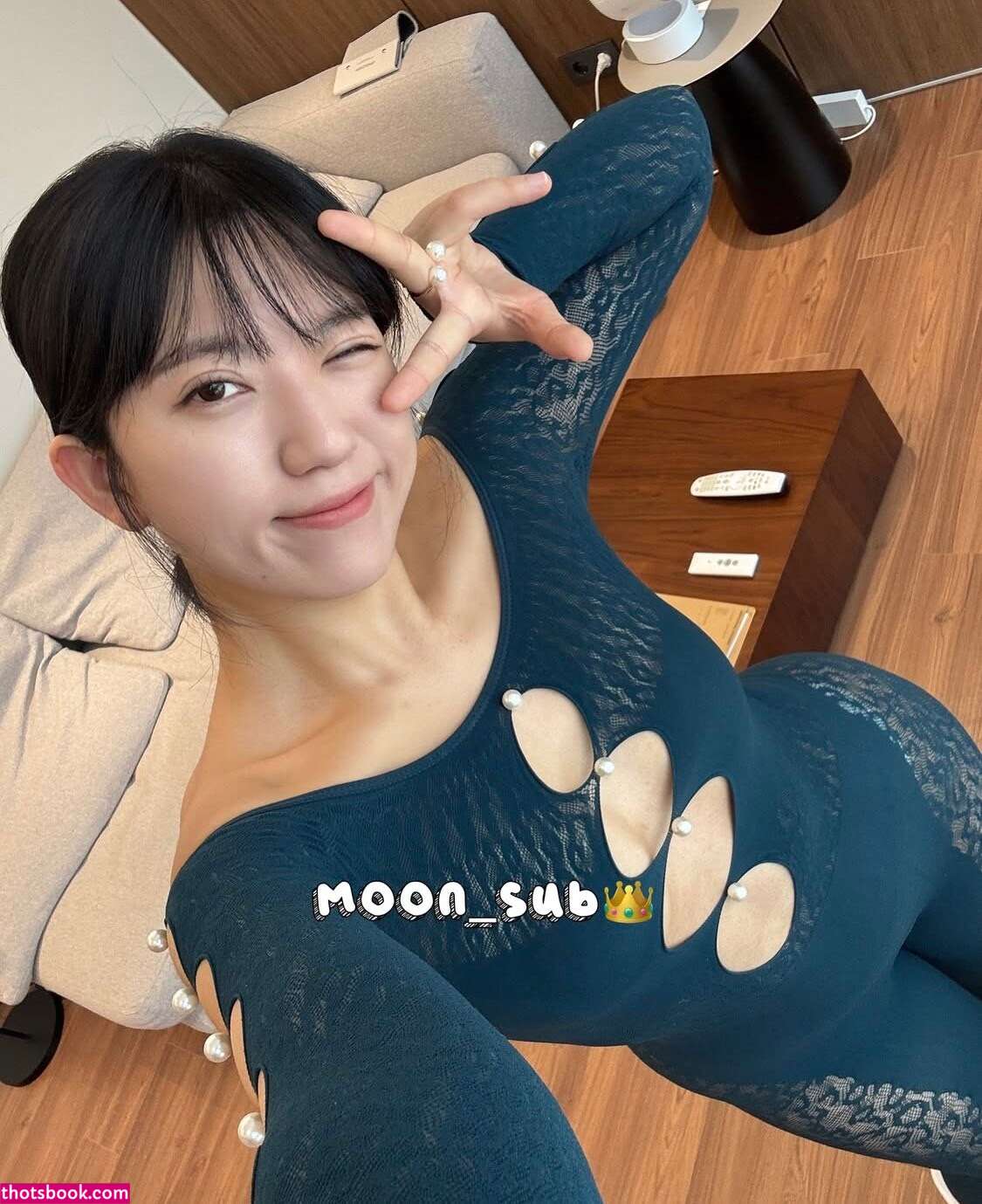 Heeheemoon Photo #11