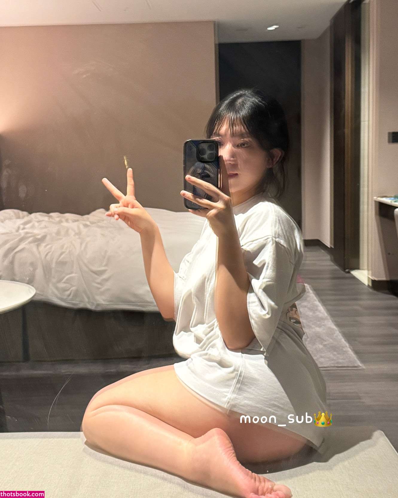 Heeheemoon Photo #25