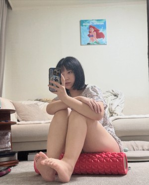 Heeheemoon Photo #33