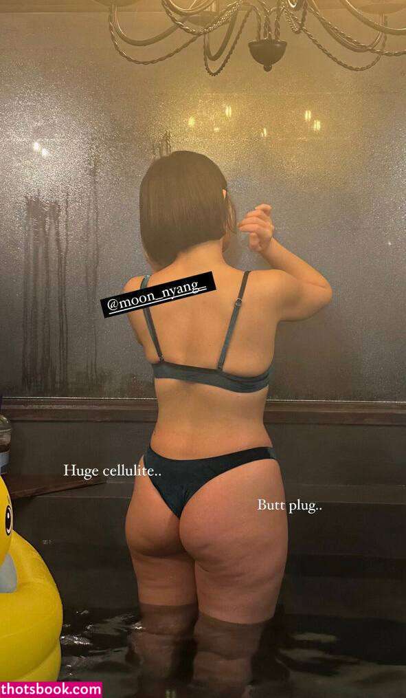 Heeheemoon Photo #44