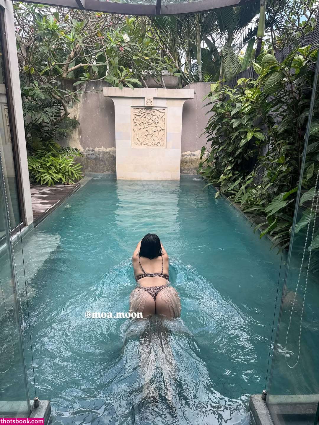 Heeheemoon Photo #58