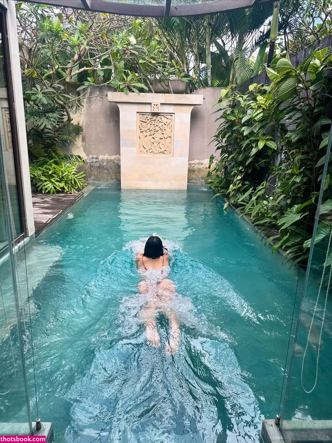 Heeheemoon Photo #59