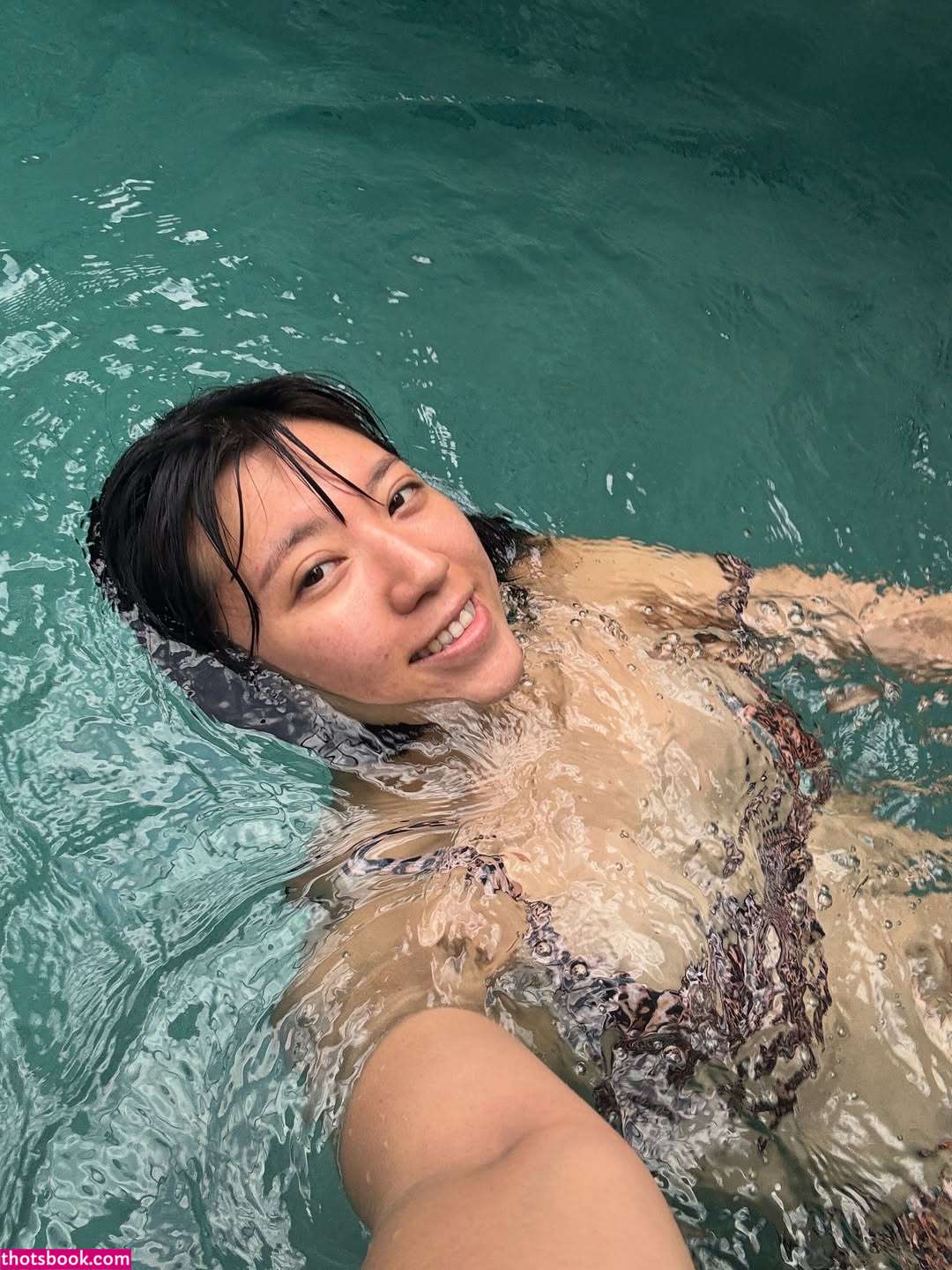 Heeheemoon Photo #66