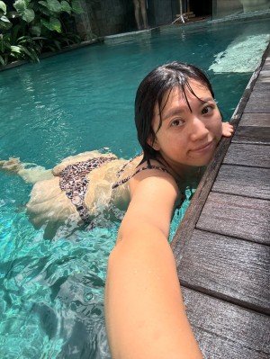 Heeheemoon Photo #64