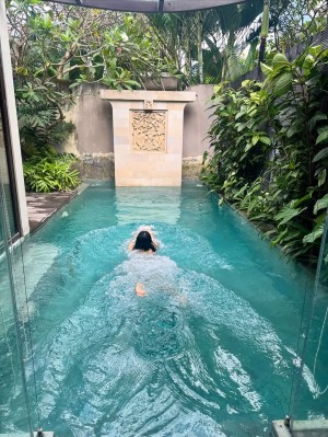 Heeheemoon Photo #67