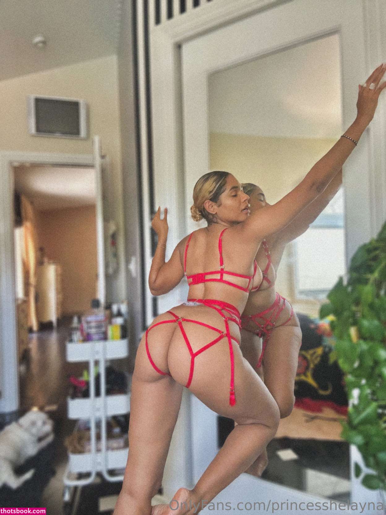 Helayna Marie Photo #304