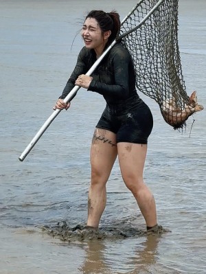 Hitomi Songyuxin Photo #60