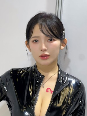 Jun Amaki Photo #151