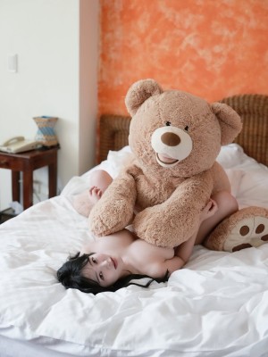 Jun Amaki Photo #161