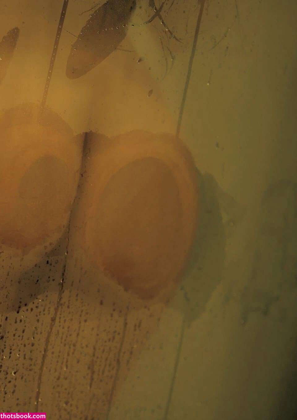 Jun Amaki Photo #169