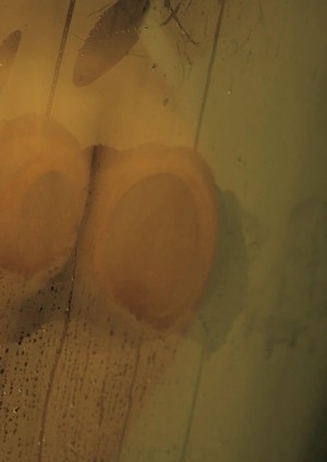 Jun Amaki Photo #169