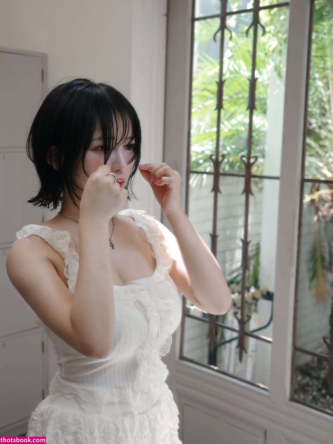 Jun Amaki Photo #174